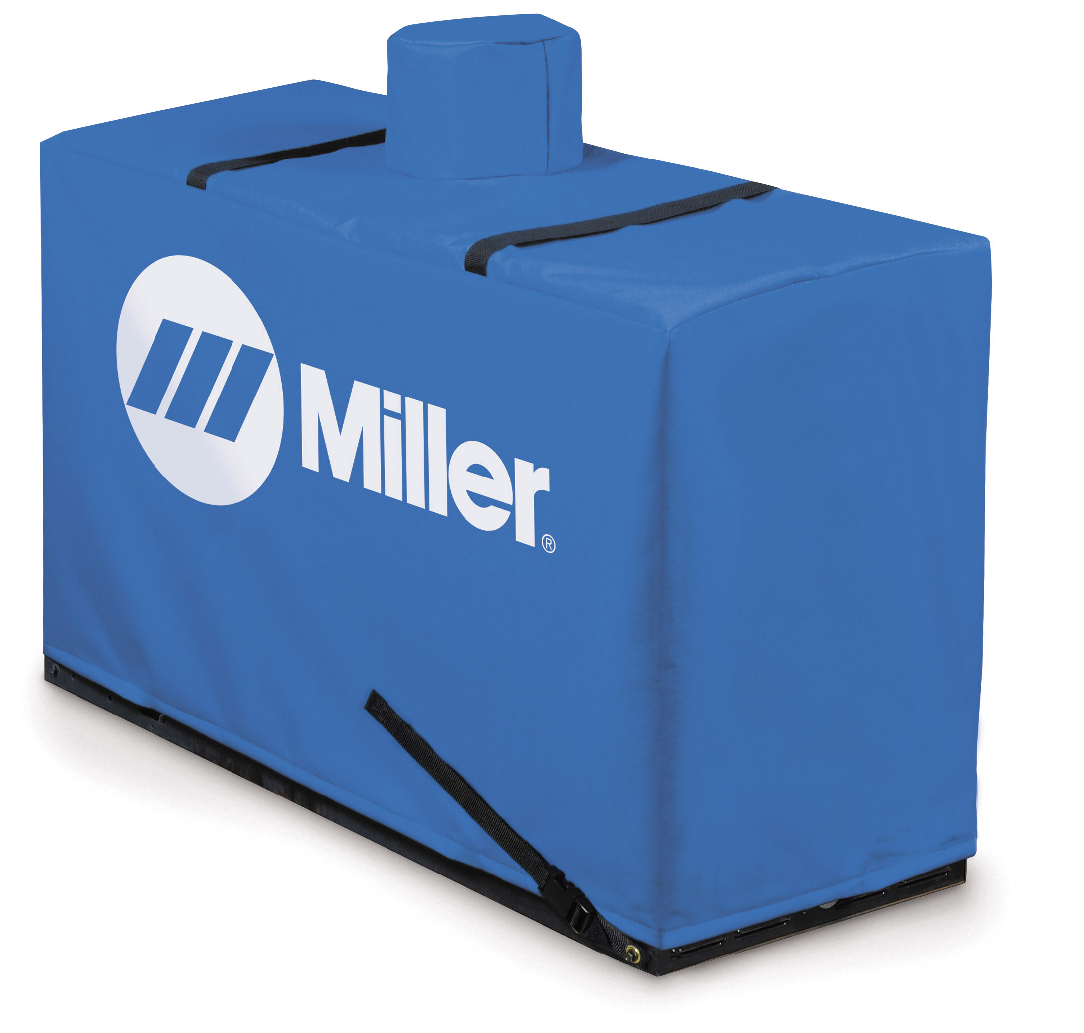 Miller bobcat / Trailblazer Protective Cover (Current Diesel / Older Gas Models)